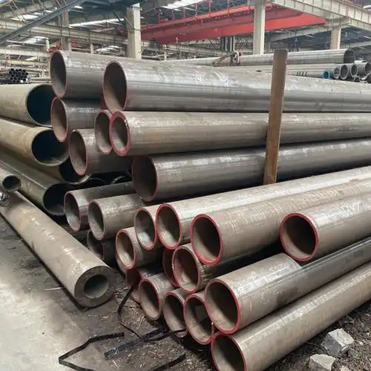 东澳镇电厂用锅炉管